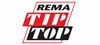 REMA TIP TOP Desdorf Logo