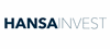 HANSAINVEST - Hanseatische Investment-GmbH Logo