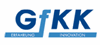 Climatic GfKK mbH Logo