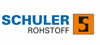 Schuler Rohstoff GmbH Logo