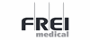 FREI medical GmbH Logo