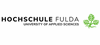 Hochschule Fulda Logo