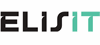 Elisit Austria GmbH Logo