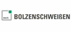 Firmenlogo: Bolte GmbH