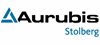 Firmenlogo: Aurubis Stolberg GmbH & Co. KG