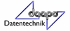 daapo Datentechnik GmbH Image