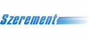 Szerement Mineralölvertrieb u. Transport GmbH Image