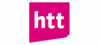 Firmenlogo: HTT High Tech Trade GmbH