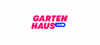 Firmenlogo: Gartenhaus.com DE A-Z Gartenhaus GmbH