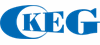 KEG Kanalreinigungstechnik GmbH Image