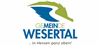 Firmenlogo: Gemeinde Wesertal