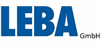 LEBA GmbH Image