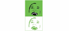 Firmenlogo: Dr. Haus und Dr. Wolnicki