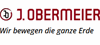 Bild: Baumaschinenführer / Land- und Baumaschinenmechaniker (m/w/d)