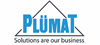 Firmenlogo: PLÜMAT Plate & Lübeck GmbH & Co. KG