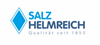 Firmenlogo: Salz-Helmreich GmbH