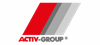 Firmenlogo: ACTIV-Group