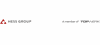 Firmenlogo: HESS Group GmbH