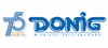 Donig Mineralöl-Vertriebs GmbH Image