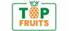 Firmenlogo: Topfruits / Megerle Online GmbH