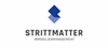 Firmenlogo: Strittmatter Immobilienmanagement GmbH