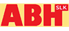 Firmenlogo: ABH Alten u. Behindertenhilfsdienst