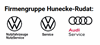 Hunecke-Rudat GmbH Image