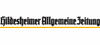 Firmenlogo: Gebrüder Gerstenberg GmbH & Co. KG