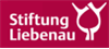 Liebenau - Leben im Alter gGmbH Haus Martinus Image