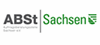 Firmenlogo: Auftragsberatungsstelle Sachsen e.V.