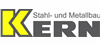 Firmenlogo: Ernst Kern GmbH