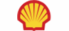 Shell-Autobahntankstelle Cloerbruch-Nord Image