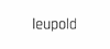 Firmenlogo: Joh. Leupold GmbH