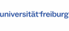 Firmenlogo: Albert–Ludwigs–Universität Freiburg