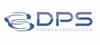 Firmenlogo: DPS Deutsche Personal Service GmbH