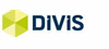Deutsche Industrie Video System GmbH Image