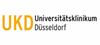 Universitätsklinikum Düsseldorf Image