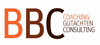 Firmenlogo: Bjoern Babbe Consulting