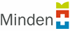Firmenlogo: Stadt Minden