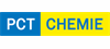 Firmenlogo: PCT Performance Chemicals GmbH
