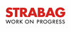 Firmenlogo: STRABAG RAIL GMBH