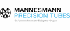 Firmenlogo: Mannesmann Precision Tubes GmbH