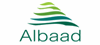 Firmenlogo: Albaad Deutschland GmbH