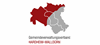Gemeindeverwaltungsverband Hardheim-Walldürn Image