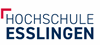 Hochschule Esslingen Image