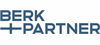 Berk + Partner Bauingenieure GmbH Image
