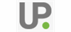 Uding Projektmanagement GmbH Image