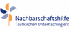 Nachbarschaftshilfe Taufkirchen Unterhaching e.V. Image
