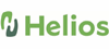 Firmenlogo: Helios Versorgung und Logistik GmbH