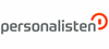 Personalisten GmbH Image
